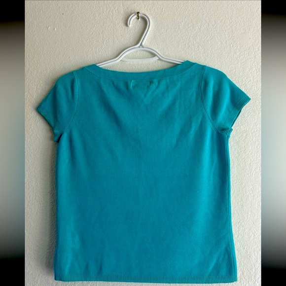 Shirt - Picture 2 of 3